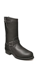 chippewa boots 55161